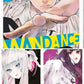 Wandance 1-3