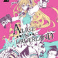 Alice in Murderland 2