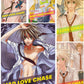 Mad Love Chase 1-5