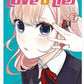 Love & Lies 2