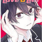 Love & Lies 3