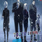 Tokyo Ghoul: Root A - Staffel 2 - Gesamtausgabe [4 DVDs]