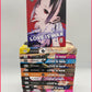 Kaguya-sama: Love is War 1-14