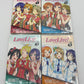 Love Live! School Idol Project 1-4