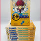 D.N. Angel 1-11