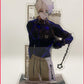 Blue Lock Acryl-Stand - Seishiro Nagi - Double Stand