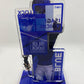 Blue Lock Acryl-Stand - Yoichi Isagi - Double Stand