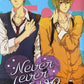 Never ever Love