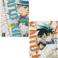 Kaito Kid - Treasured Edition 1-2