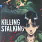 Killing Stalking 1