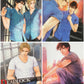 Deadlock 1-4