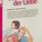 Fesseln der Liebe 1-2