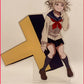 My Hero Academia Acryl-Stand - Toga