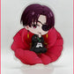 Wind Breaker Acryl-Stand - Hayato Suo Chibi