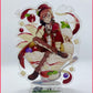 Bungo Stray Dogs Acryl-Stand - Chuuya Parfait