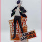 Wind Breaker Acryl-Stand - Haruka Sakura