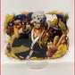 One Piece Acryl-Stand - Trafalgar Law