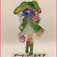 Date a Live Acryl-Stand - Yoshino