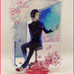 Bungo Stray Dogs Acryl-Stand - Sakura Edition - Akutagawa