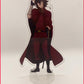 Bungo Stray Dogs Acryl-Stand - Tecchou