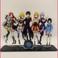 Sword Art Online Acryl-Stand