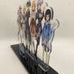 Sword Art Online Acryl-Stand