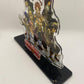 Fairy Tail Acryl Stand