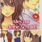 Alles nur deine Schuld! 1-3