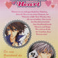 The Diamond of Heart 1-2