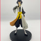 Bleach - Soifon BANPRESTO Figure