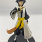 Bleach - Soifon BANPRESTO Figure