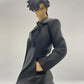 Fate/ Zero - Kiritsugu Emiya 1/8 Scale