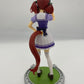 Uma Musume: Pretty Derby - Nice Nature Banpresto