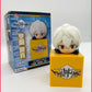 World Trigger - Yuma Kuga Hikkake Figure (mit OVP)