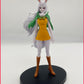 One Piece - Carrot - DXF The Grandline Lady Wano Kuni