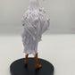 One Piece - Carrot - DXF The Grandline Lady Wano Kuni