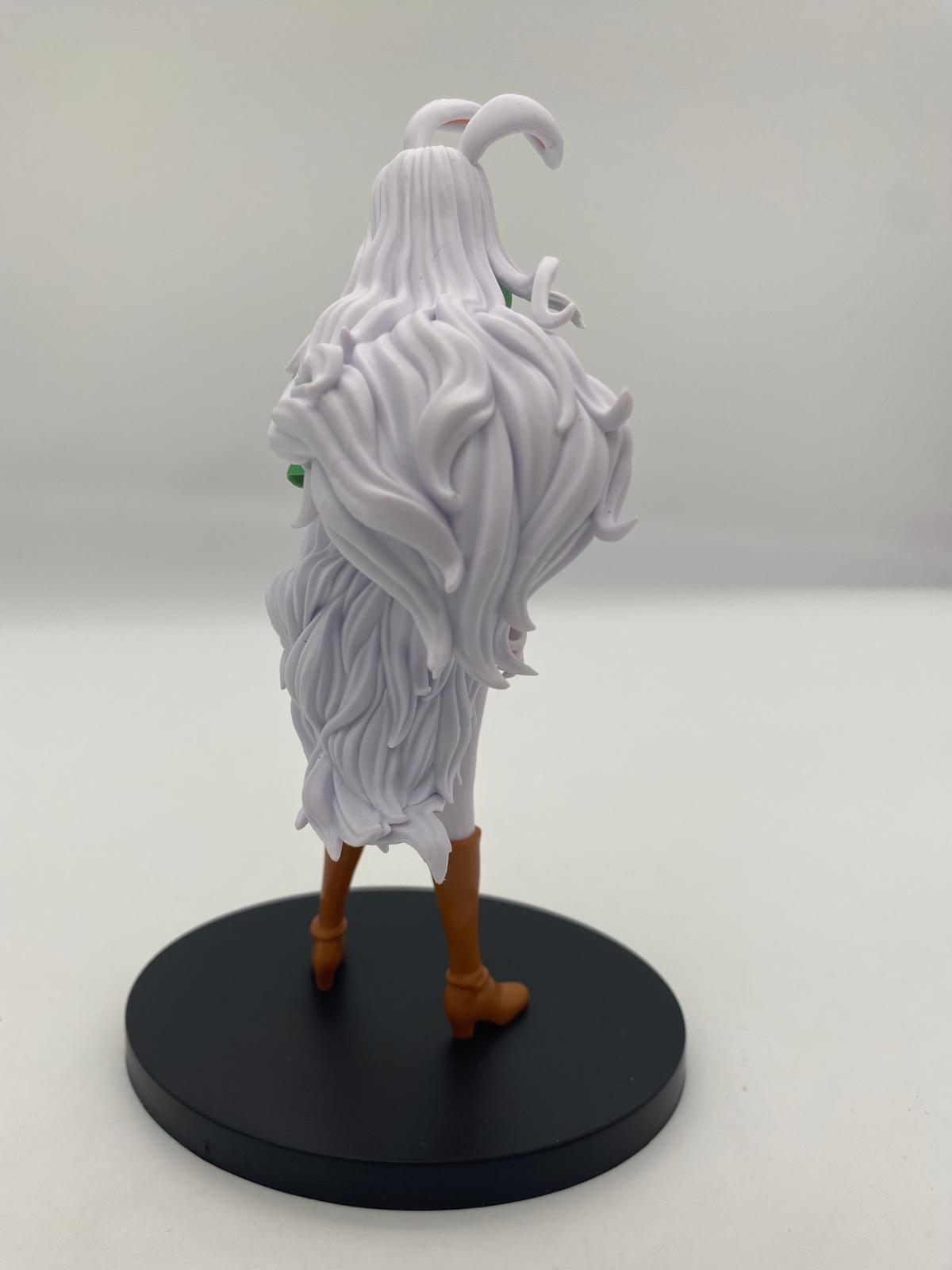 One Piece - Carrot - DXF The Grandline Lady Wano Kuni