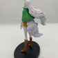 One Piece - Carrot - DXF The Grandline Lady Wano Kuni