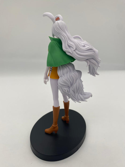 One Piece - Carrot - DXF The Grandline Lady Wano Kuni