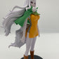 One Piece - Carrot - DXF The Grandline Lady Wano Kuni