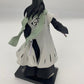 Bleach - Byakuya Kuchiki PVC Statue