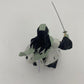 Bleach - Byakuya Kuchiki PVC Statue