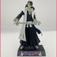 Bleach - Byakuya Kuchiki PVC Statue