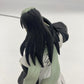 Bleach - Byakuya Kuchiki PVC Statue