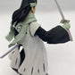 Bleach - Byakuya Kuchiki PVC Statue