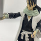 Bleach - Byakuya Kuchiki PVC Statue