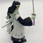 Bleach - Byakuya Kuchiki PVC Statue