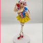 Super Sonico - Fairy Tale Special Snow White