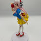 Super Sonico - Fairy Tale Special Snow White