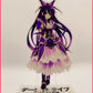 Date a Live Acryl-Stand - Tohka